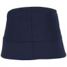 Gorro para el Sol Personalizado - Imagen 25