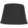 Gorro para el Sol Personalizado - Imagen 26
