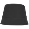 Gorro para el Sol Personalizado - Imagen 27