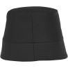 Gorro para el Sol Personalizado - Imagen 28
