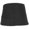 Gorro para el Sol Personalizado - Imagen 29