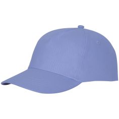 AZUL CLARO