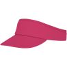 Visera para el Sol Personalizada - Imagen 14
