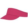 Visera para el Sol Personalizada - Imagen 15