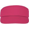 Visera para el Sol Personalizada - Imagen 16