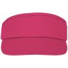 Visera para el Sol Personalizada - Imagen 17