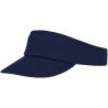 Visera para el Sol Personalizada - Imagen 20