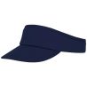 Visera para el Sol Personalizada - Imagen 21
