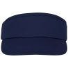 Visera para el Sol Personalizada - Imagen 23