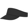 Visera para el Sol Personalizada - Imagen 26