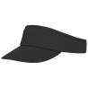 Visera para el Sol Personalizada - Imagen 27