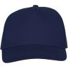 Gorra de 5 Paneles con Panel Frontal Estructurado Personalizada 638673 - Imagen 30