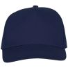 Gorra de 5 Paneles con Panel Frontal Estructurado Personalizada 638673 - Imagen 31
