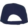 Gorra de 5 Paneles con Panel Frontal Estructurado Personalizada 638673 - Imagen 32