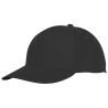 Gorra de 5 Paneles con Panel Frontal Estructurado Personalizada 638673 - Imagen 35