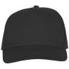 Gorra de 5 Paneles con Panel Frontal Estructurado Personalizada 638673 - Imagen 36