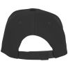 Gorra de 5 Paneles con Panel Frontal Estructurado Personalizada 638673 - Imagen 38