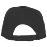 Gorra de 5 Paneles con Panel Frontal Estructurado Personalizada 638673 - Imagen 39