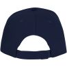 Gorra de 5 Paneles con Ribete Personalizada - Imagen 25