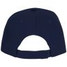 Gorra de 5 Paneles con Ribete Personalizada - Imagen 26