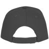 Gorra de 5 Paneles con Ribete Personalizada - Imagen 31