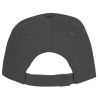 Gorra de 5 Paneles con Ribete Personalizada - Imagen 32