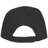Gorra de 5 Paneles con Ribete Personalizada - Imagen 37