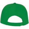 Gorra de 6 Paneles en Sarga de Algodón de 175 g/m² Personalizada 638675 - Imagen 44