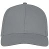 Gorra de 6 Paneles en Sarga de Algodón de 175 g/m² Personalizada 638675 - Imagen 48