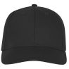 Gorra de 6 Paneles en Sarga de Algodón de 175 g/m² Personalizada 638675 - Imagen 59