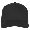 Gorra de 6 Paneles en Sarga de Algodón de 175 g/m² Personalizada 638675 - Imagen 60