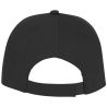 Gorra de 6 Paneles en Sarga de Algodón de 175 g/m² Personalizada 638675 - Imagen 61