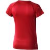 Camiseta Técnica Transpirable para Mujer en Malla de Poliéster Personalizada 639011 - Imagen 46