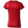 Camiseta Técnica Transpirable para Mujer en Malla de Poliéster Personalizada 639011 - Imagen 47
