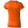 Camiseta Técnica Transpirable para Mujer en Malla de Poliéster Personalizada 639011 - Imagen 51