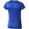 Camiseta Técnica Transpirable para Mujer en Malla de Poliéster Personalizada 639011 - Imagen 54