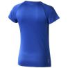Camiseta Técnica Transpirable para Mujer en Malla de Poliéster Personalizada 639011 - Imagen 55