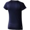 Camiseta Técnica Transpirable para Mujer en Malla de Poliéster Personalizada 639011 - Imagen 58