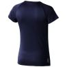 Camiseta Técnica Transpirable para Mujer en Malla de Poliéster Personalizada 639011 - Imagen 59