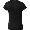 Camiseta Técnica Transpirable para Mujer en Malla de Poliéster Personalizada 639011 - Imagen 62