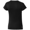 Camiseta Técnica Transpirable para Mujer en Malla de Poliéster Personalizada 639011 - Imagen 63