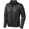 Chaqueta de Plumón Ligera con Certificación RDS para Hombre Personalizada 639305 - Imagen 25