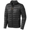 Chaqueta de Plumón Ligera con Certificación RDS para Hombre Personalizada 639305 - Imagen 26