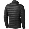 Chaqueta de Plumón Ligera con Certificación RDS para Hombre Personalizada 639305 - Imagen 27