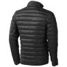 Chaqueta de Plumón Ligera con Certificación RDS para Hombre Personalizada 639305 - Imagen 28