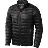 Chaqueta de Plumón Ligera con Certificación RDS para Hombre Personalizada 639305 - Imagen 29