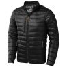 Chaqueta de Plumón Ligera con Certificación RDS para Hombre Personalizada 639305 - Imagen 30