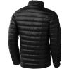 Chaqueta de Plumón Ligera con Certificación RDS para Hombre Personalizada 639305 - Imagen 31