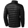 Chaqueta de Plumón Ligera con Certificación RDS para Hombre Personalizada 639305 - Imagen 32