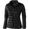 Chaqueta de Plumón Ligera con Certificación RDS para Mujer Personalizada 639306 - Imagen 25